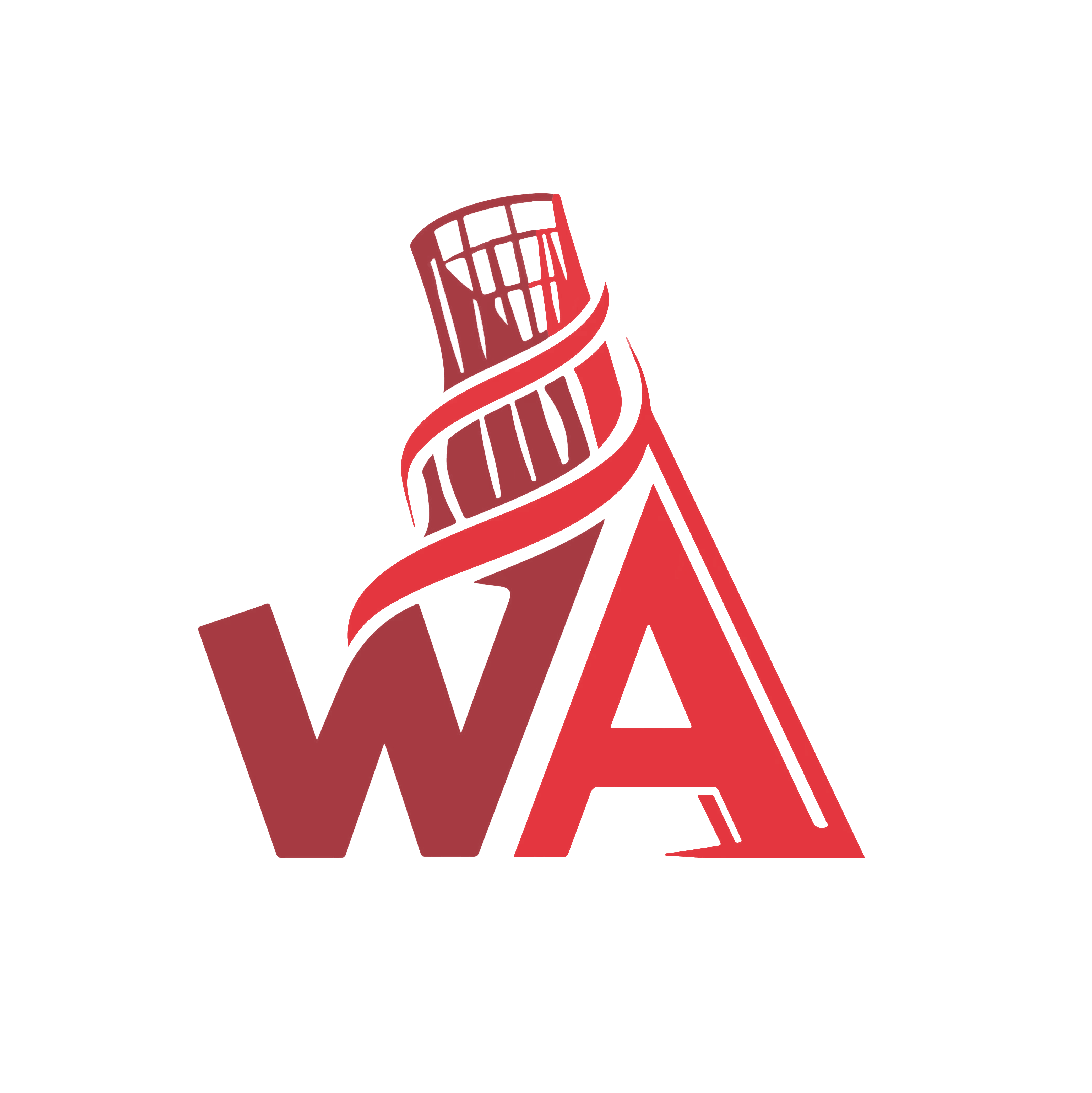 Worker's Assist logo